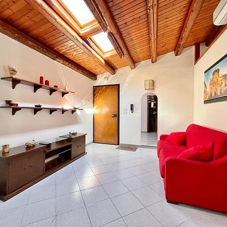 Il Cuore Della Sicilia Affitti Brevi Apartamento Syracuse Exterior foto