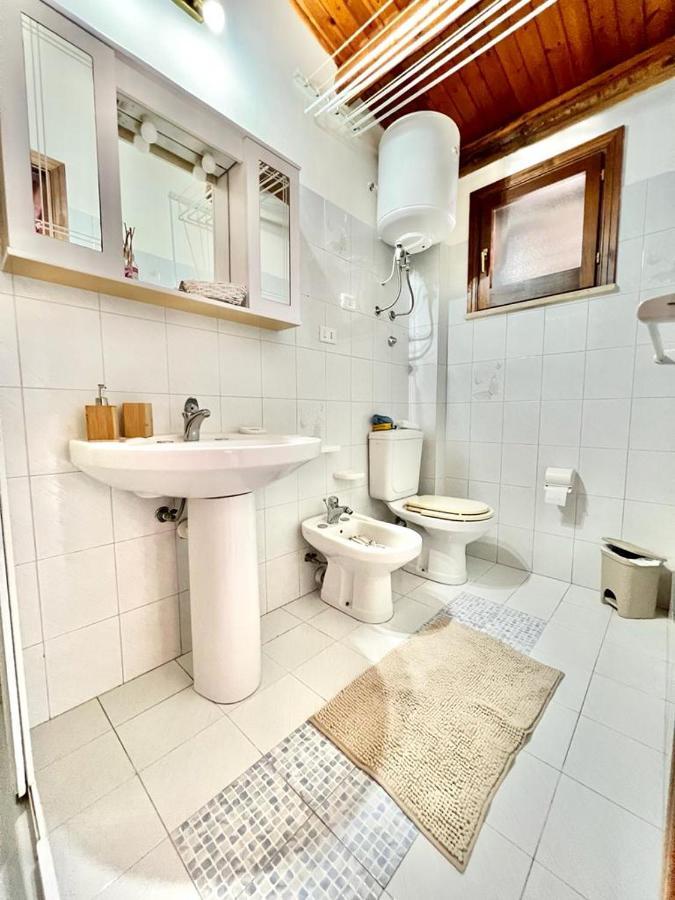 Il Cuore Della Sicilia Affitti Brevi Apartamento Syracuse Exterior foto
