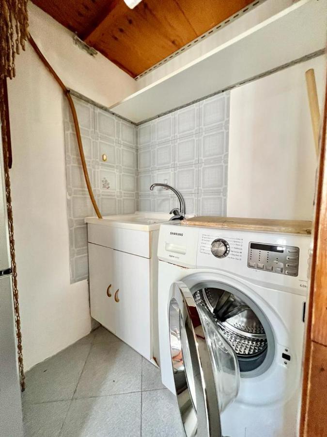 Il Cuore Della Sicilia Affitti Brevi Apartamento Syracuse Exterior foto